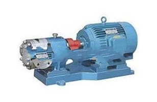 不锈钢<a href=http://www.bttyby.com target=_blank class=infotextkey>齿轮泵</a>高清图